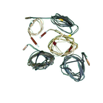 Sondes unité intérieure SANYO SWP-CO7005H8